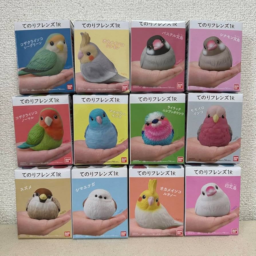 てのリフレンズ 初代、1R、3、4、7、10 全32種 てのリフレンズ 初代、1R、3、4、7、10 全32種 - メルカリ